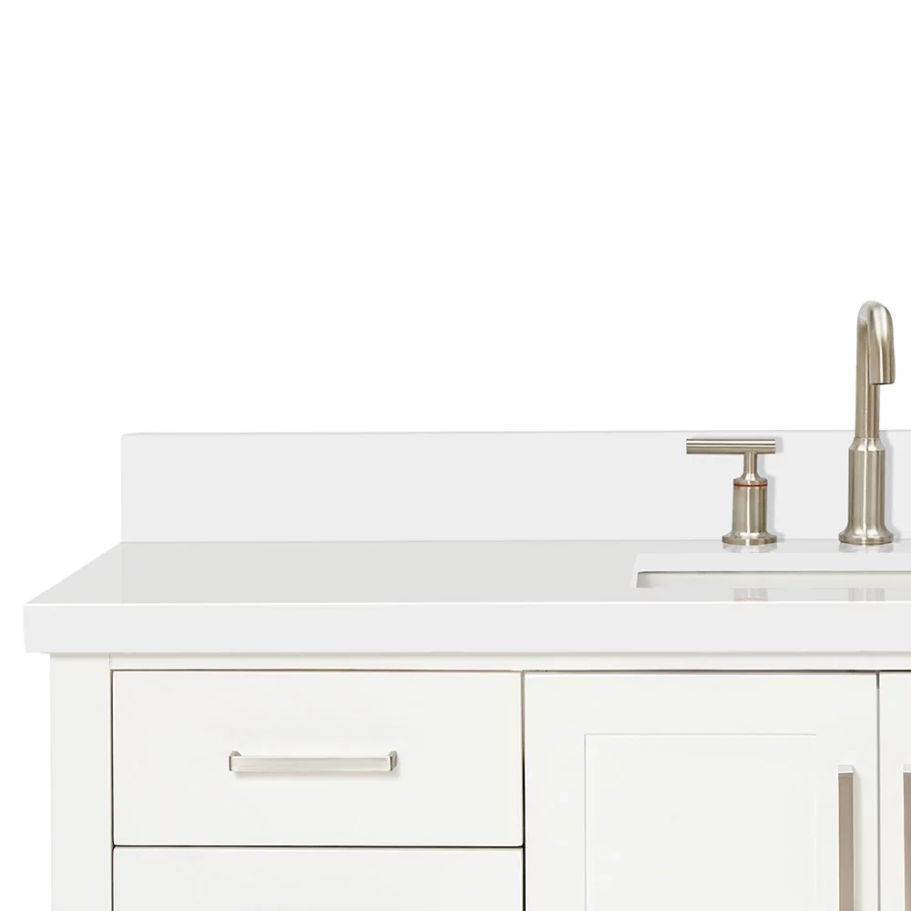 Ariel S055swqrvo Magnolia 55