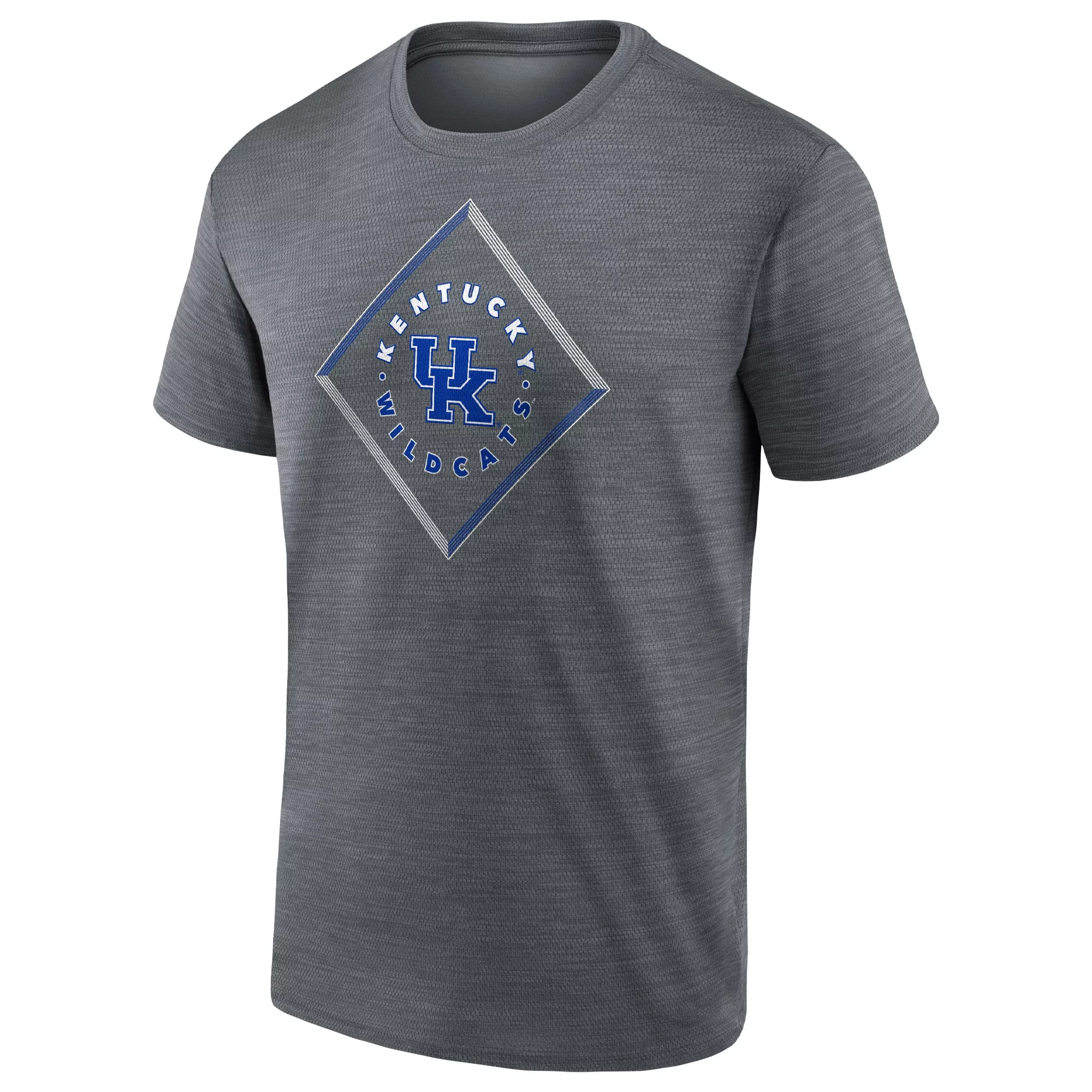 KENTUCKY