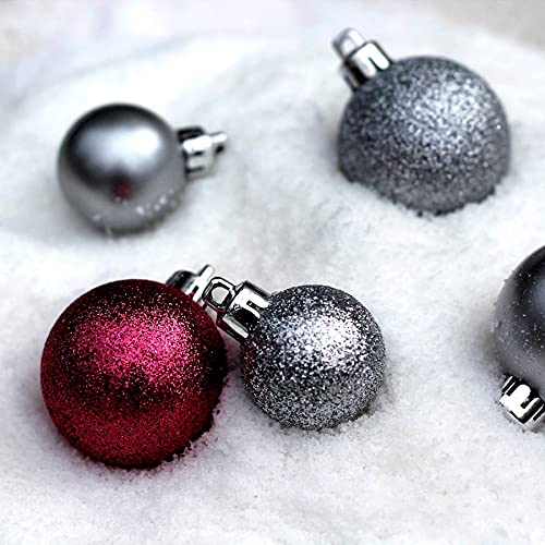 Instant Snow Powder 10 Grams Pack - 20 Packs