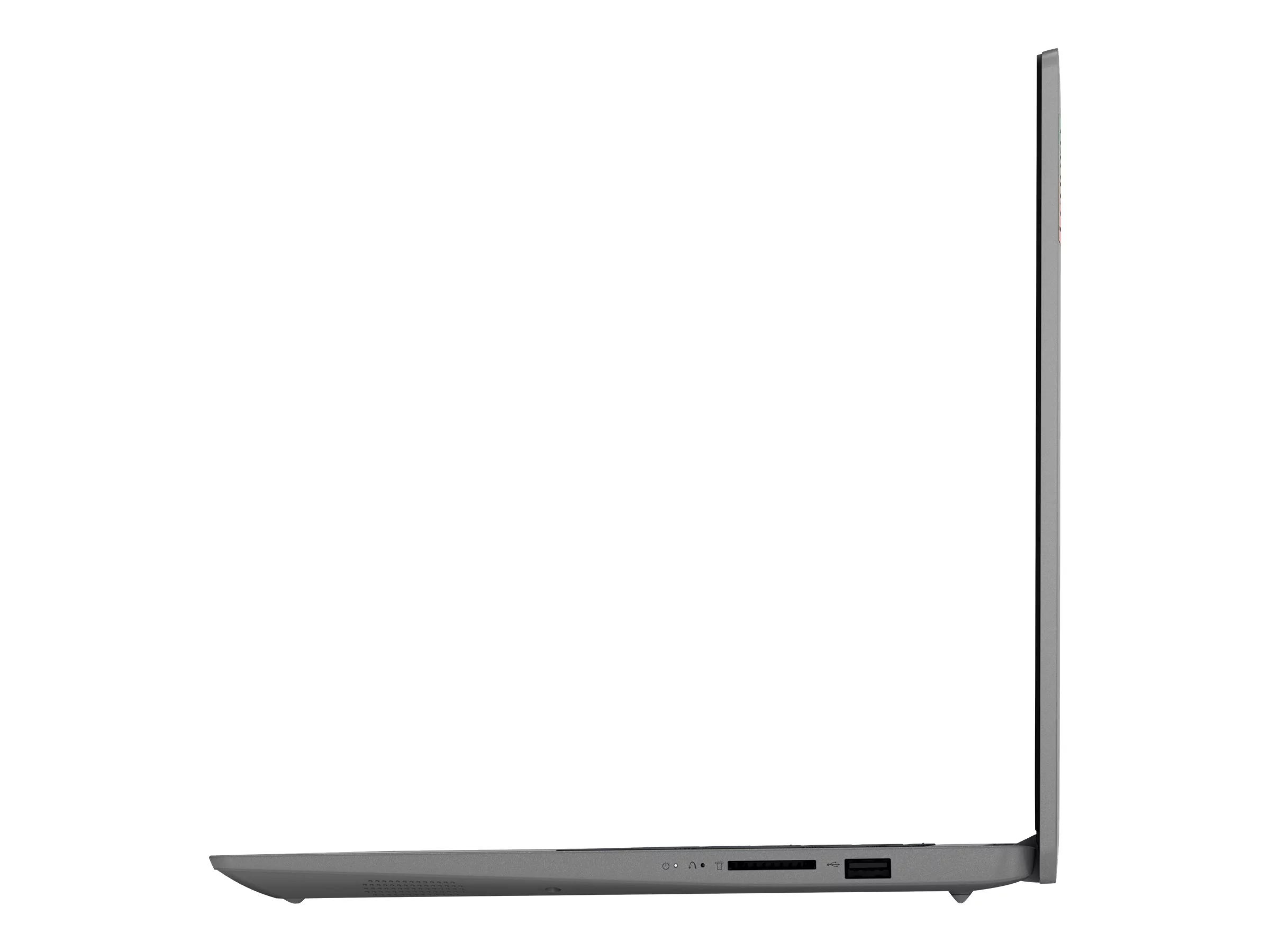 Lenovo IdeaPad 3 15ITL06, 15.6\