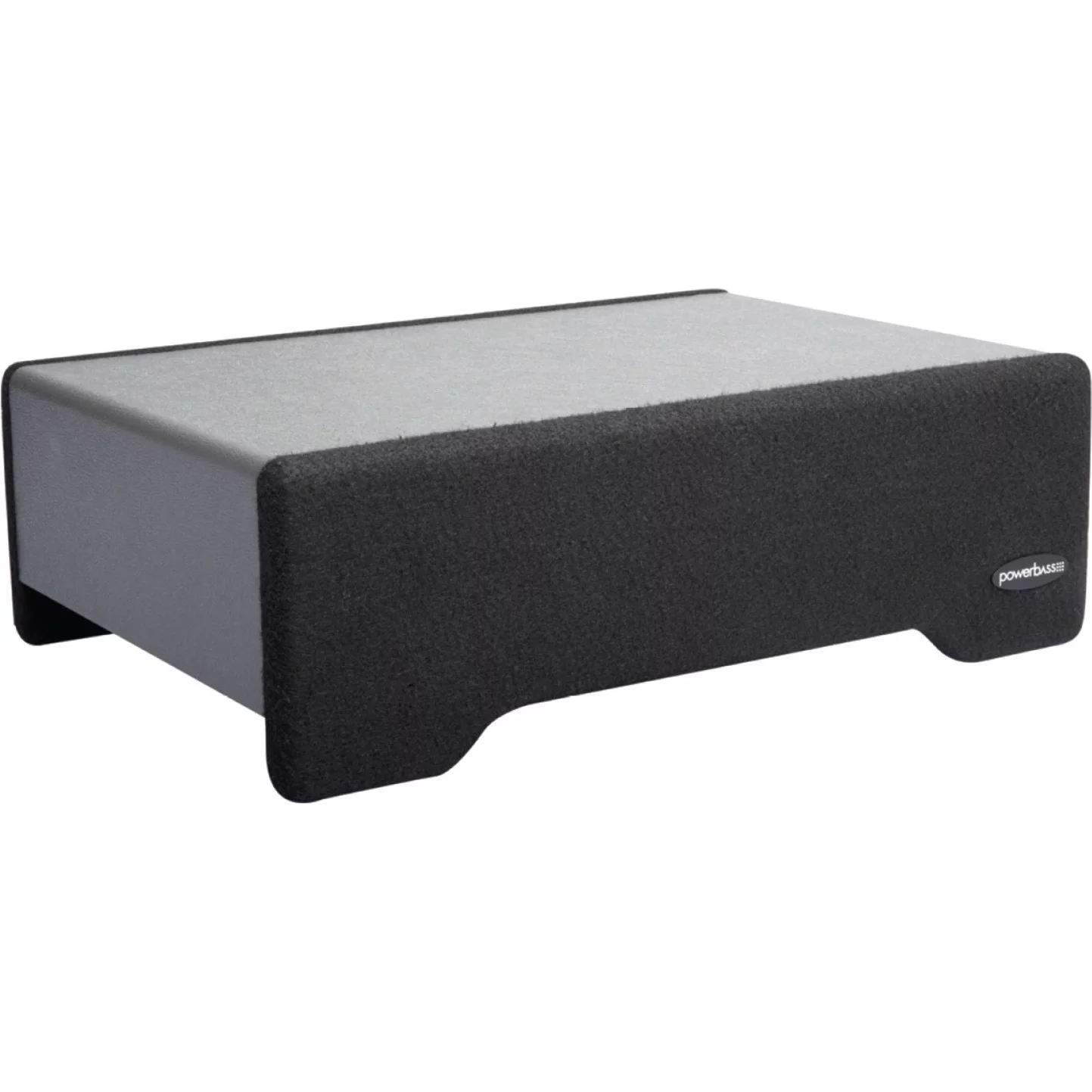 Powerbass PS-DF110T Speaker System, 275 W RMS