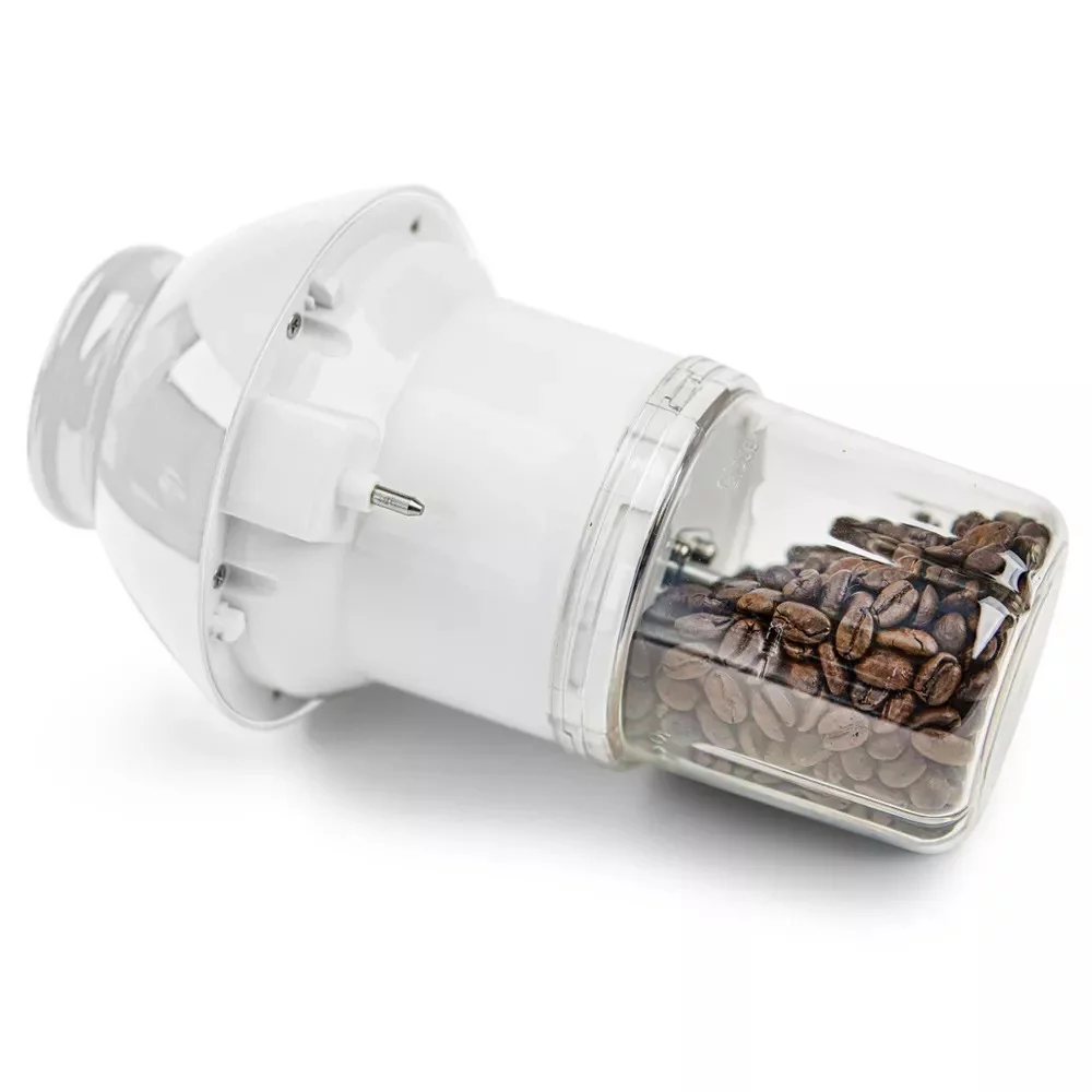 Soyabella® Plant-Based Milk Maker