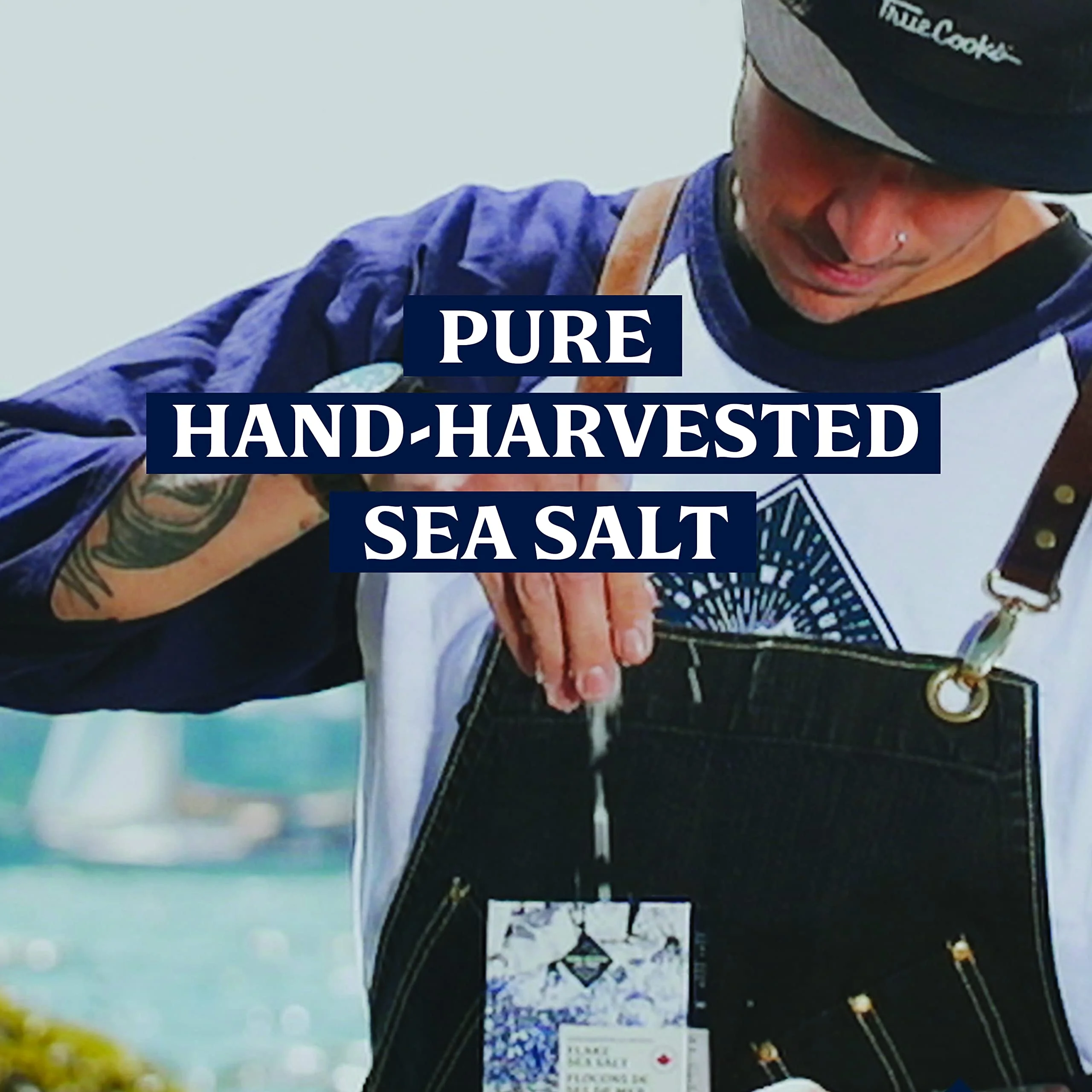 Riega Organic Chicken Tinga Street Taco Seasoning, Perfect Mix for Authentic Slow Cooker Shredded Chicken Taco 1.1 Ounce (Pack of 8)