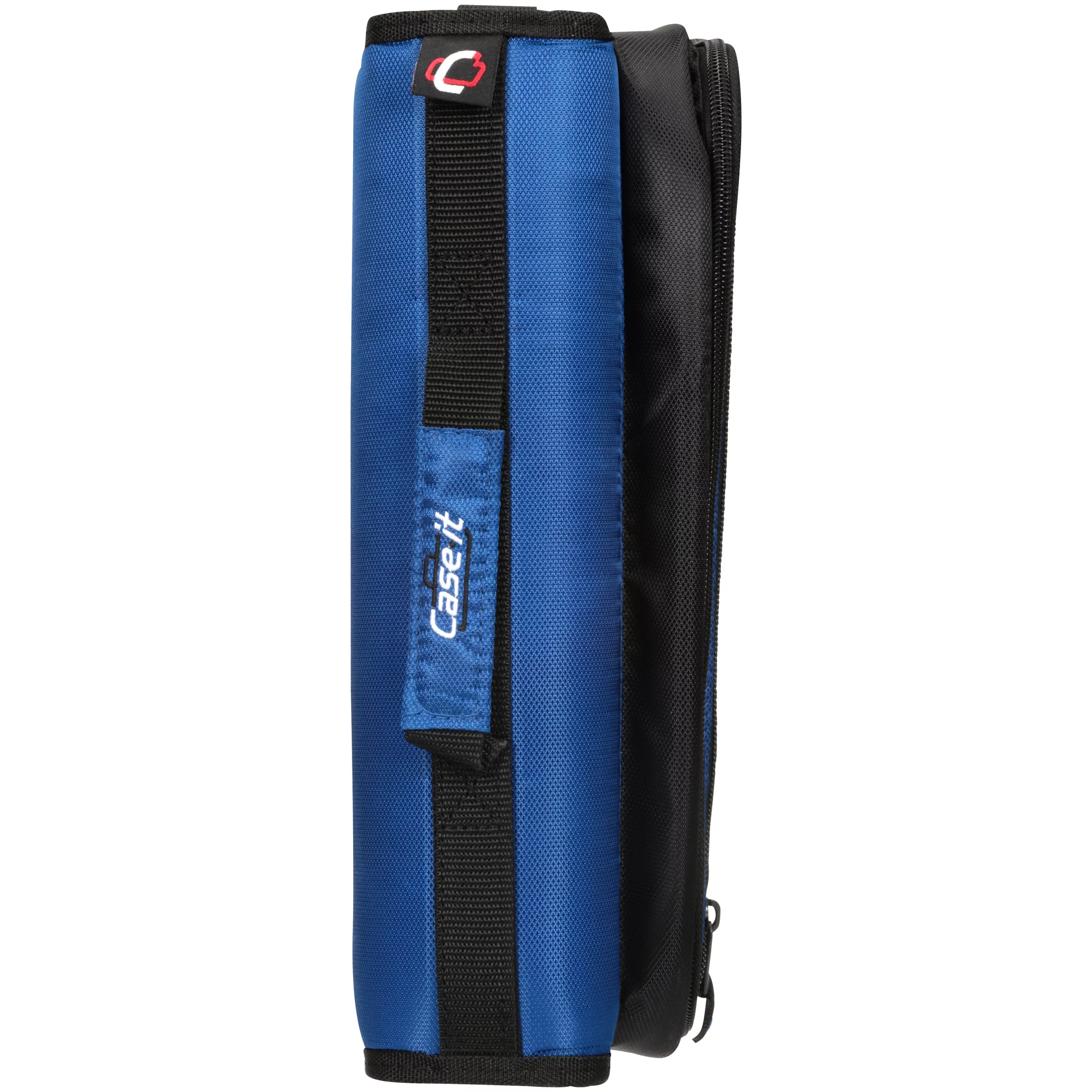 Case•it, Universal, 2