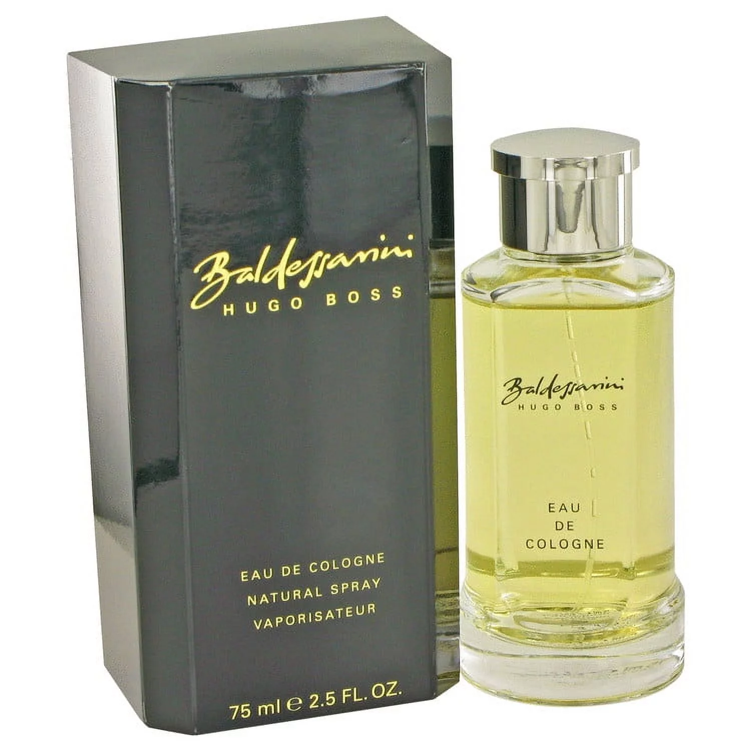 Baldessarini by Hugo Boss