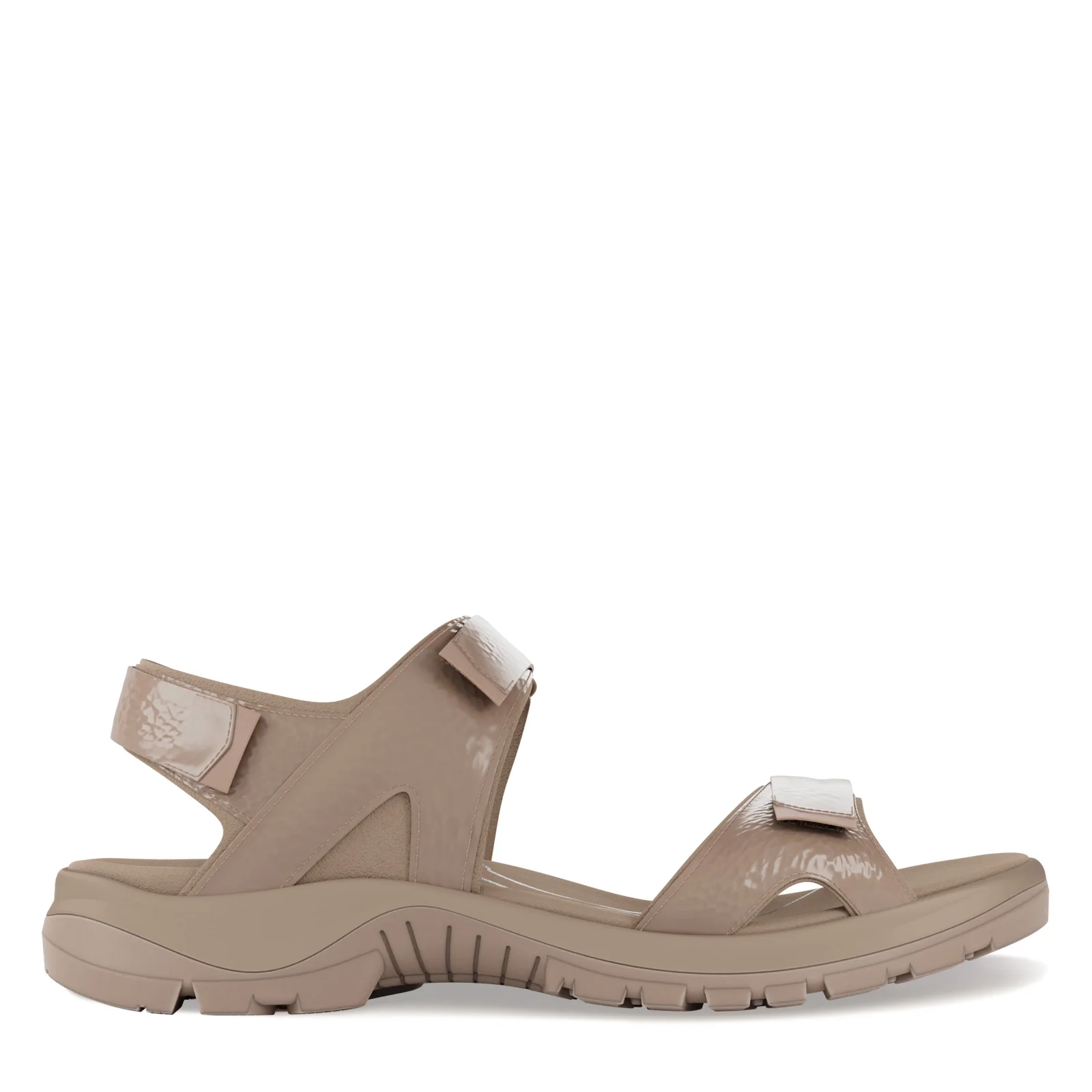Women's Ecco, Yucatan Offroad 2.0 Sandal