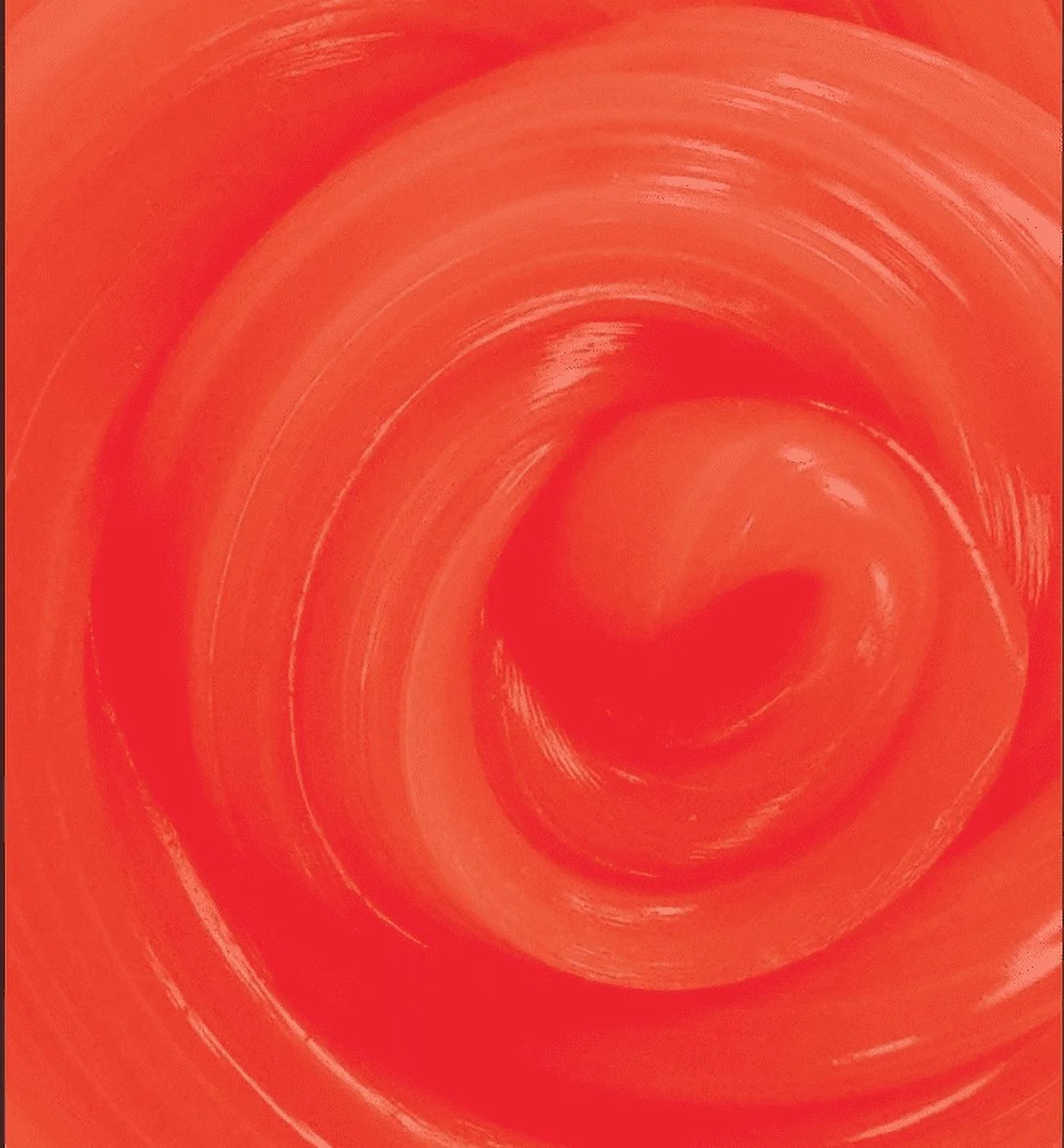 Crazy Aaron’s Cryptic Code Putty 4" Tin with Glow Charger (Ghostwriters)