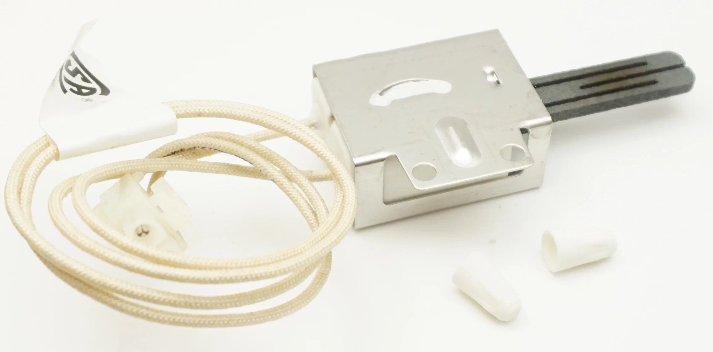 Gas Oven Igniter for Frigidaire, AP3963540, PS1528534, DS026KX, 316489400