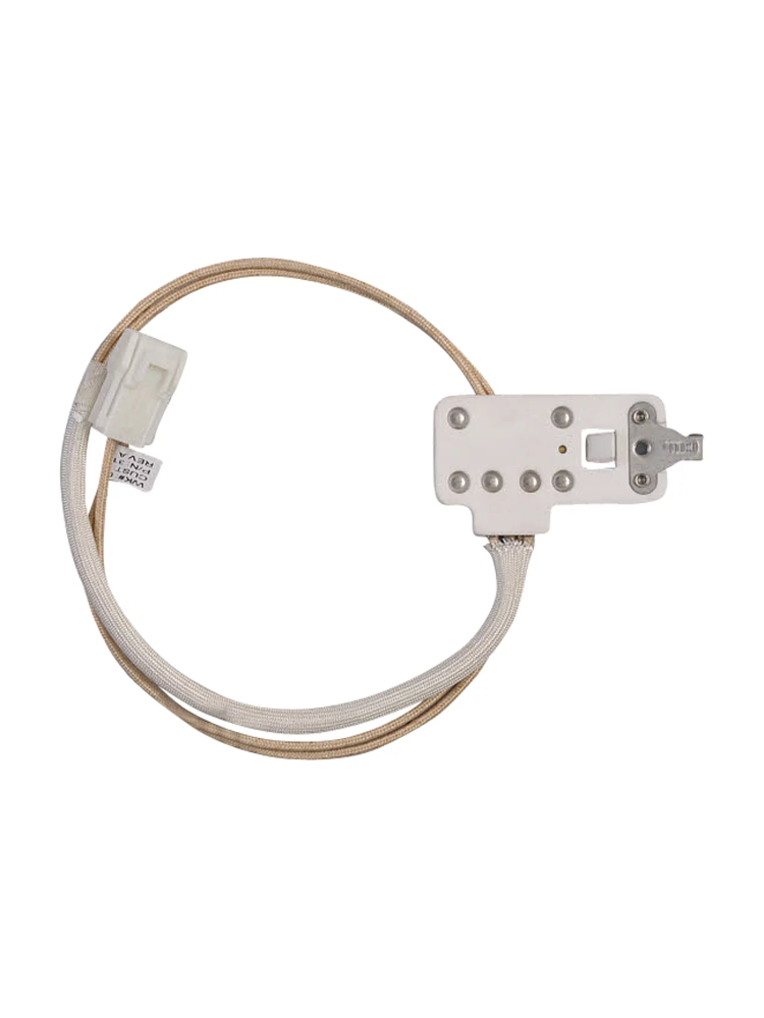 318903403 Electrolux Wall Oven Switch