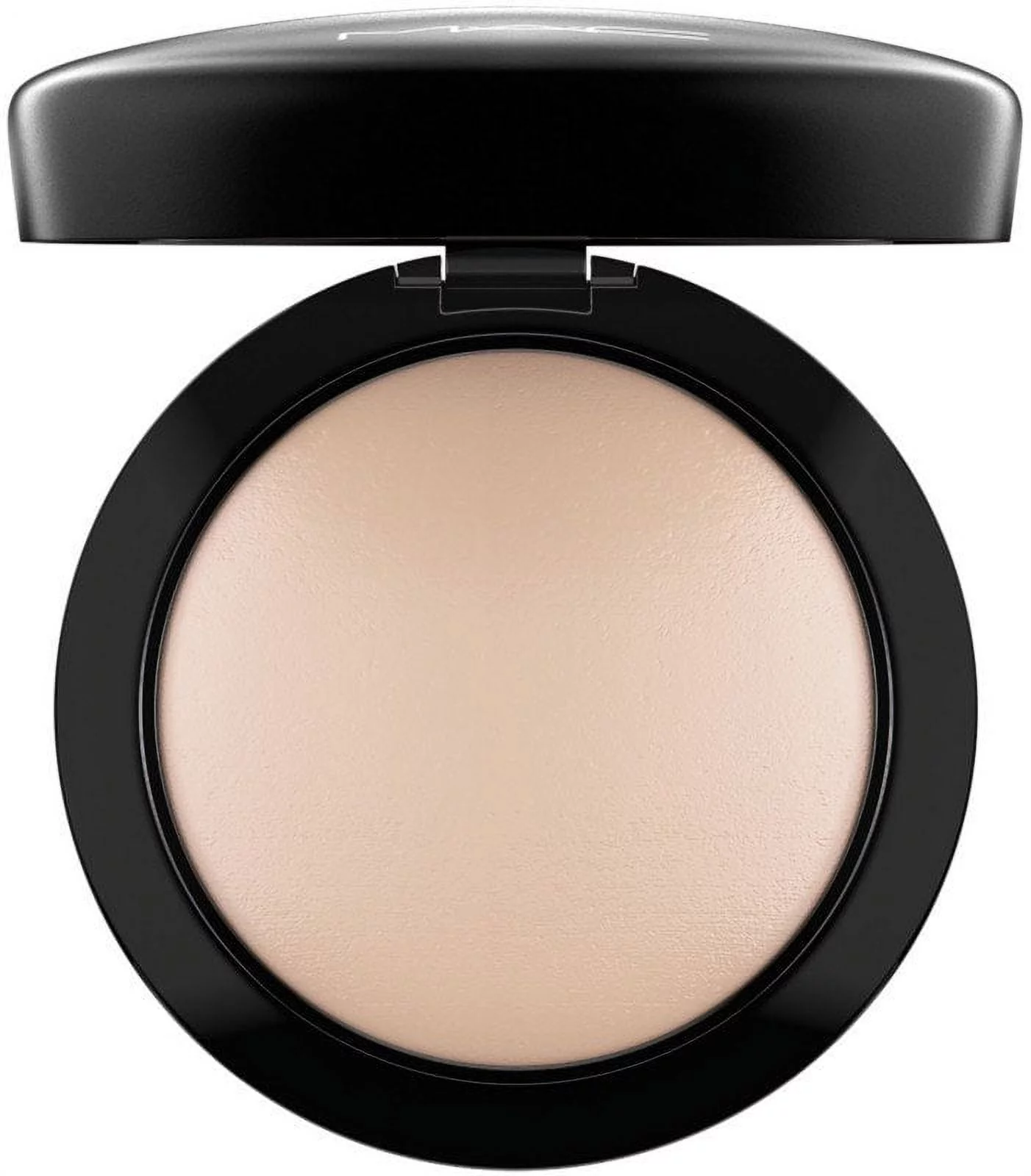 MAC Mineralize Skinfinish Natural - Light , 0.35 oz Powder