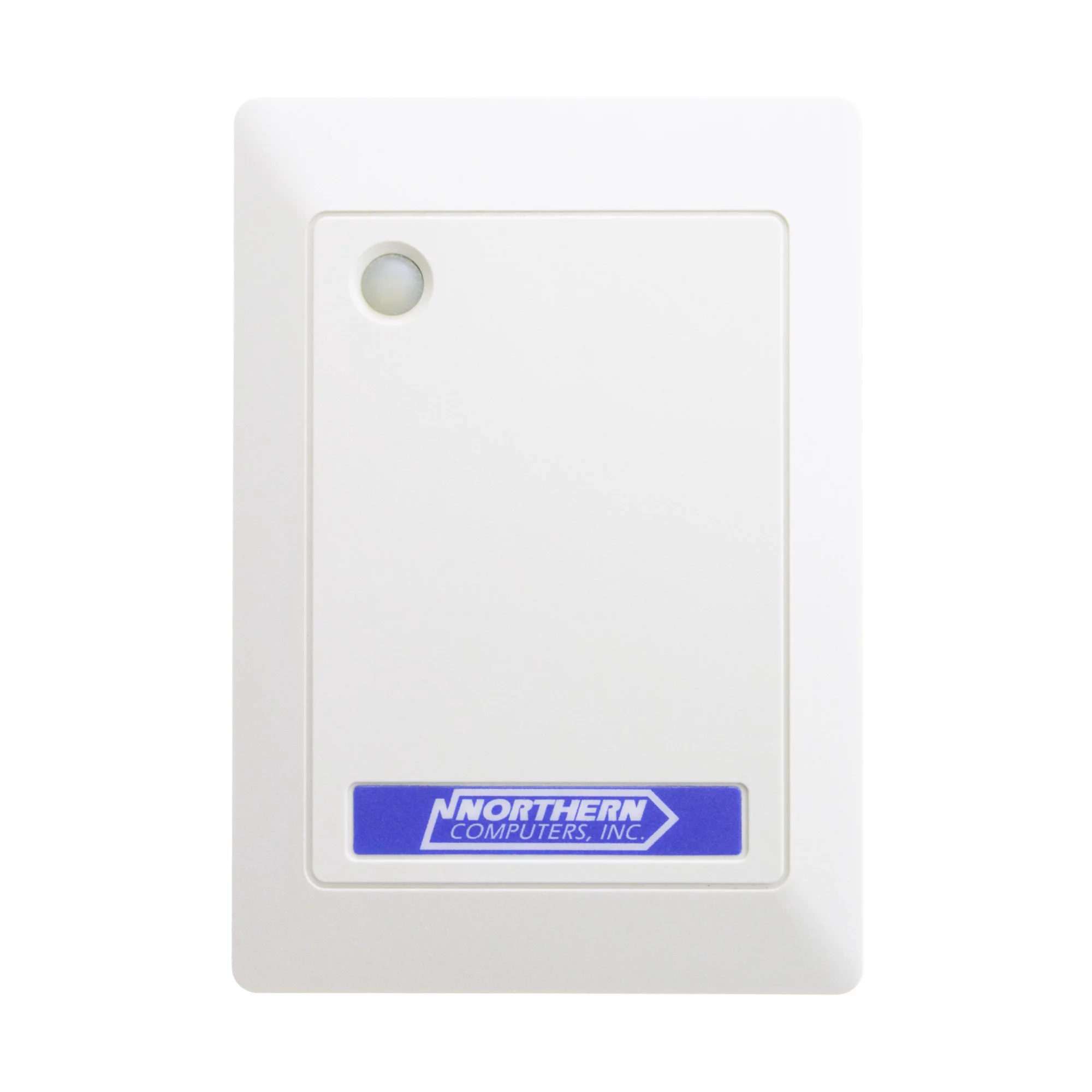 Northern Computers N-200-AR Proximity Reader Access Reader/Module