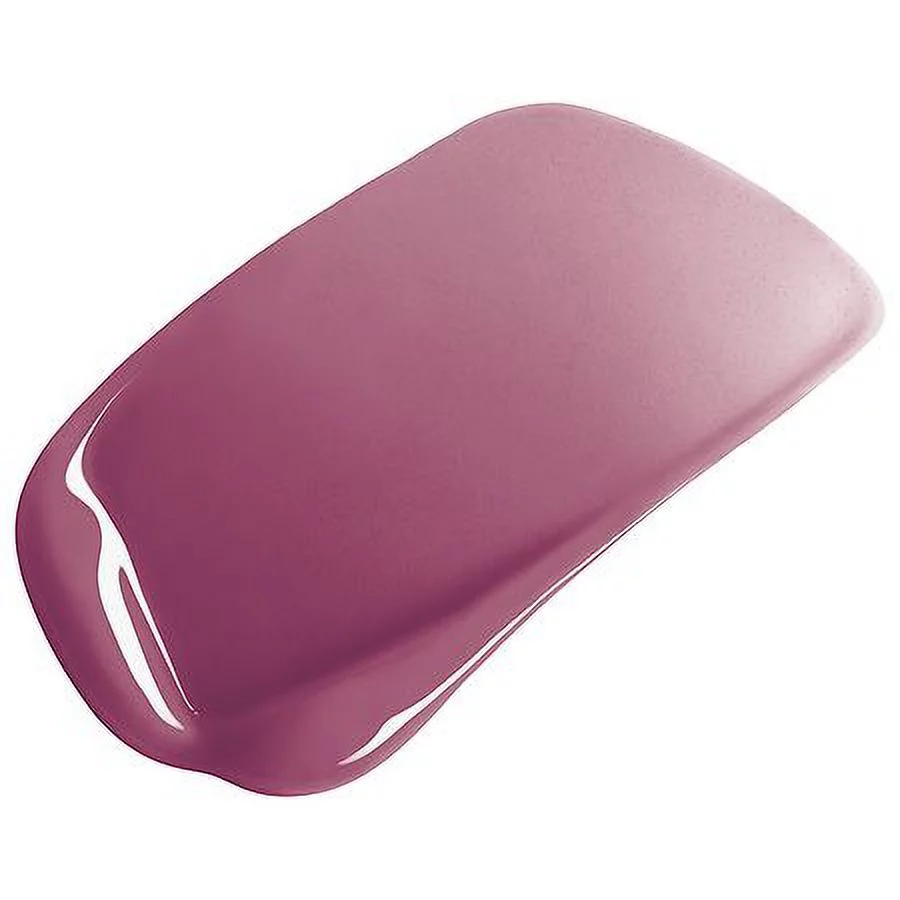 L'Oreal Paris Infallible Pro Last 2 Step Lipstick, Lilac Infinite 0.17 fl oz Pack of 2