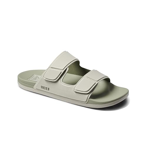 REEF Men's, Cushion Tradewind Sandal