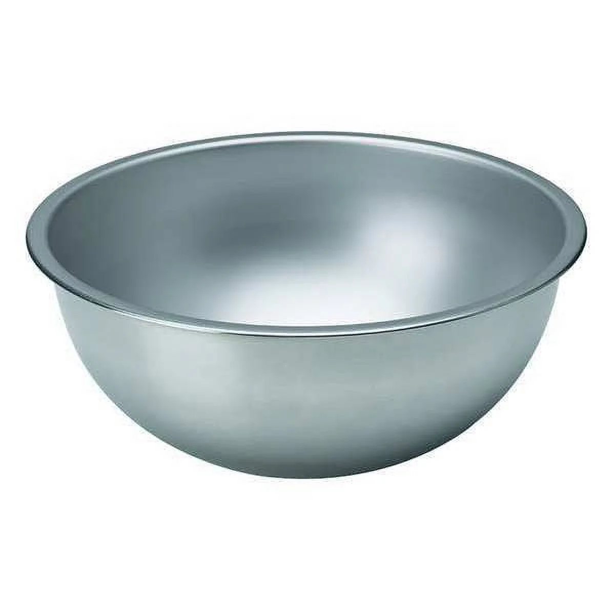 Vollrath SS Mixing Bowl, 1 1/2 QT