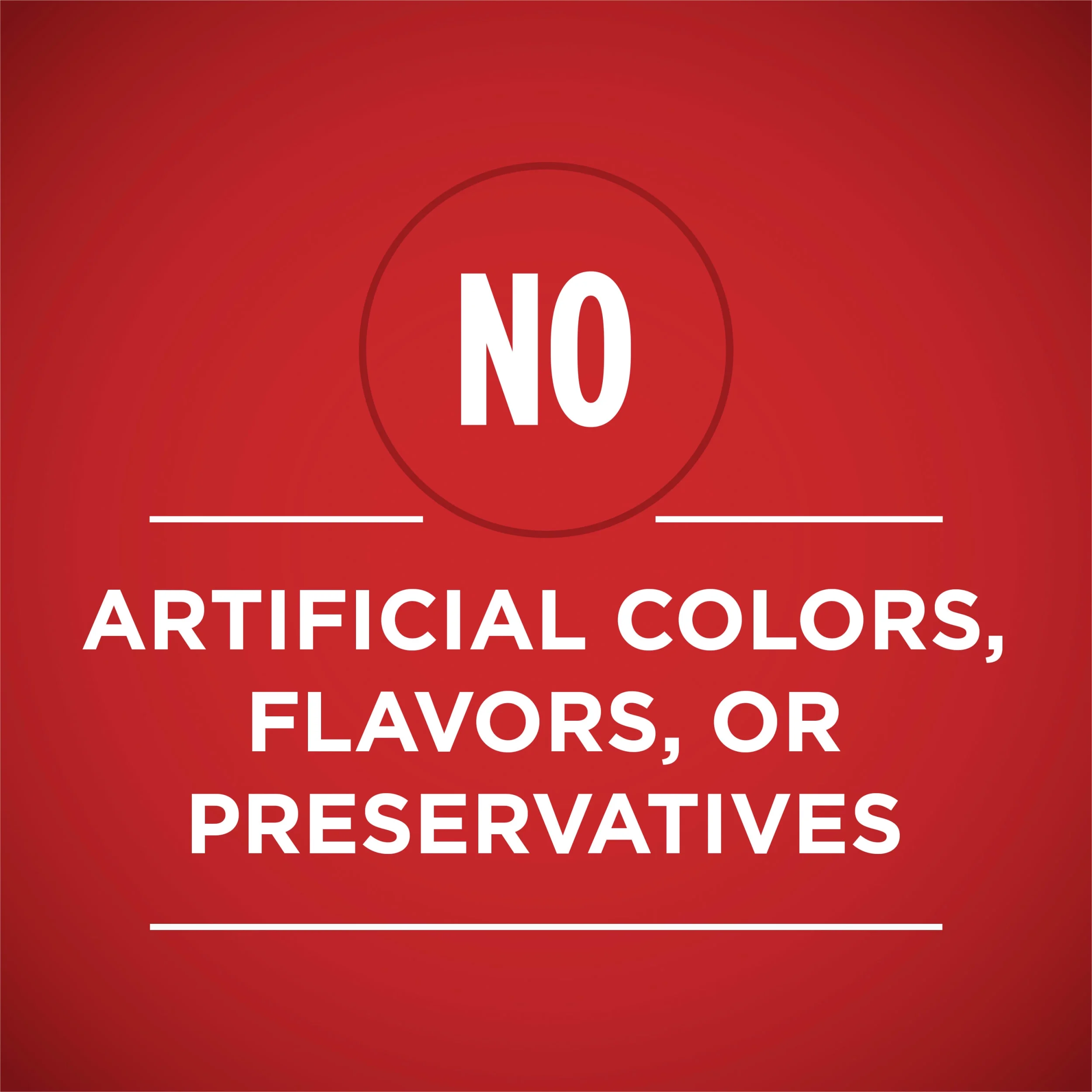 Purina One +Plus Classic Ground Wet Helthy Puppy Dog Food, Soft Lamb Long Grain Rice, 13 oz Cans (12 Pack)