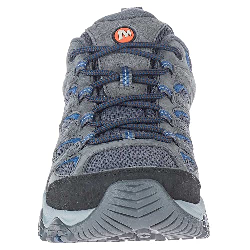 Merrell Men's Moab 3 Hiking Shoe