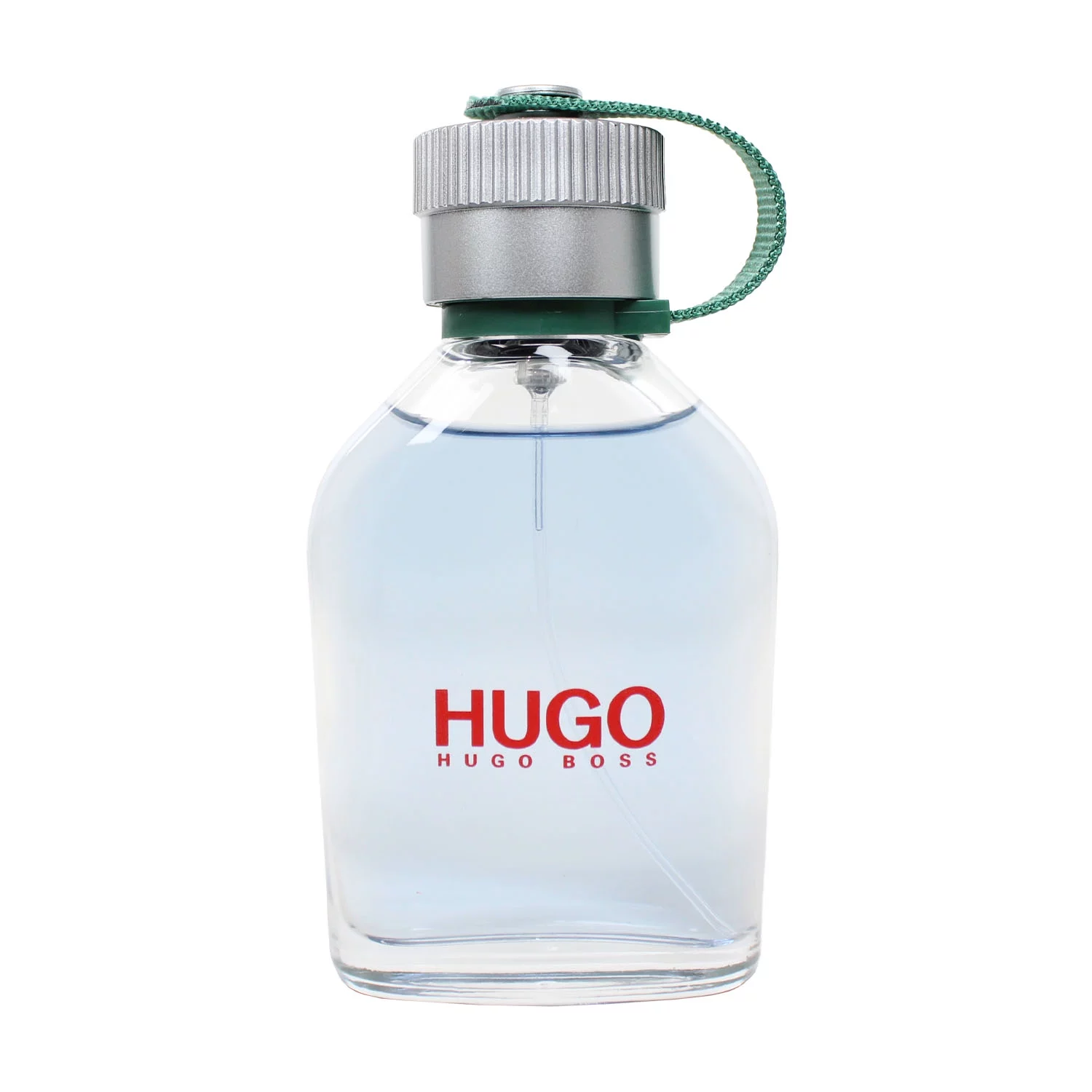 HUGO by Hugo Boss 2.5 oz EDT