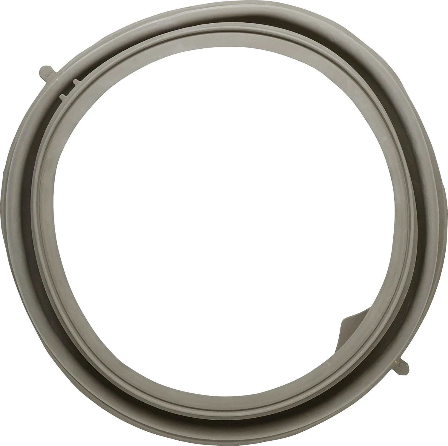 Whirlpool W10381562 Washer Door Boot Seal