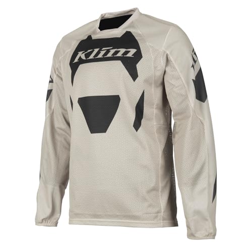 KLIM Men's Mojave Off-Road Motorcycle Jersey