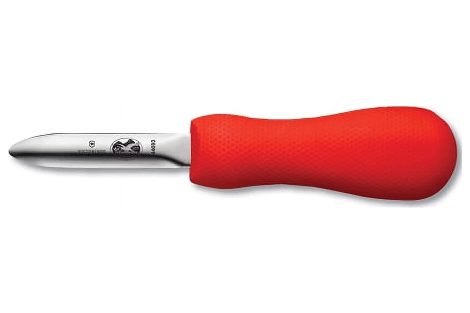 Victorinox New Haven Oyster Knife, 2-3/4