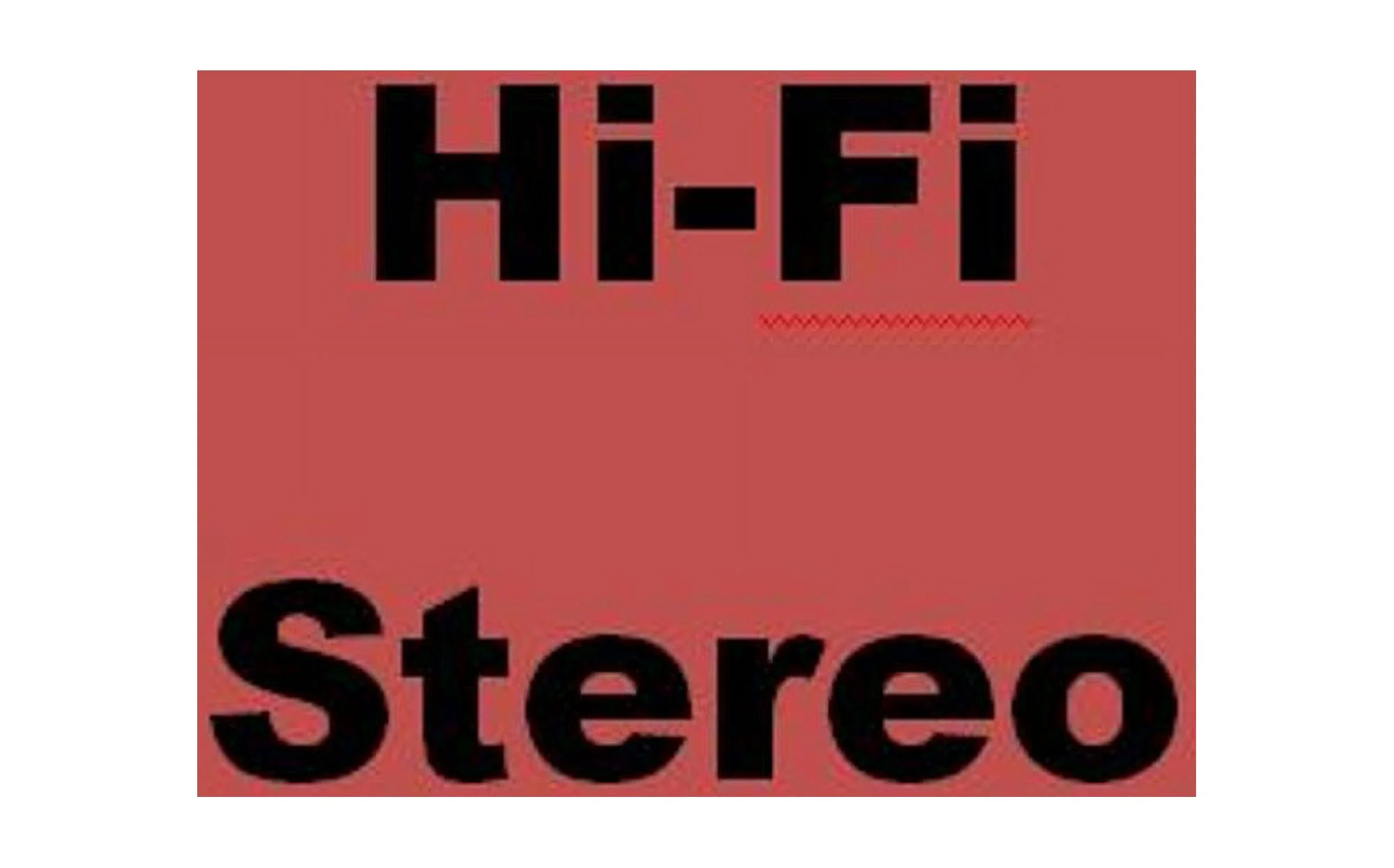 Pre-Owned Toshiba w-614 Hi Fi Stereo 4 head VHS VCR Vhs Player with Remote & Cables (Good)