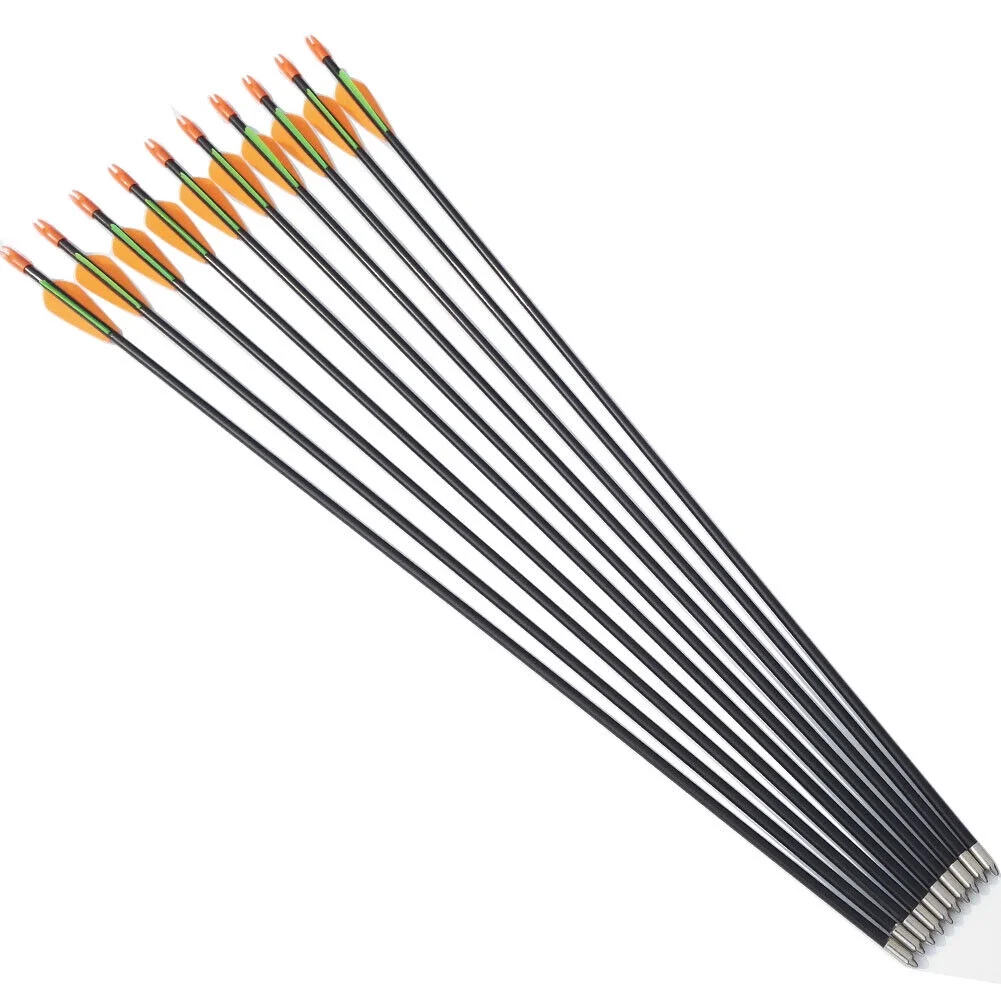 Explore the Wilderness with 28