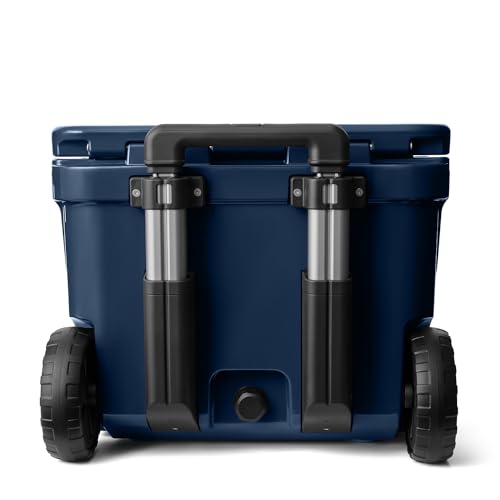 YETI Roadie 32 Wheeled Cooler