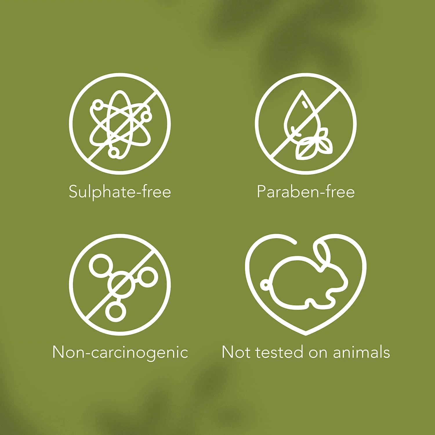 PureSense Relaxing Macadamia Deep Nourishing Face Cleansing Oil (100ml)