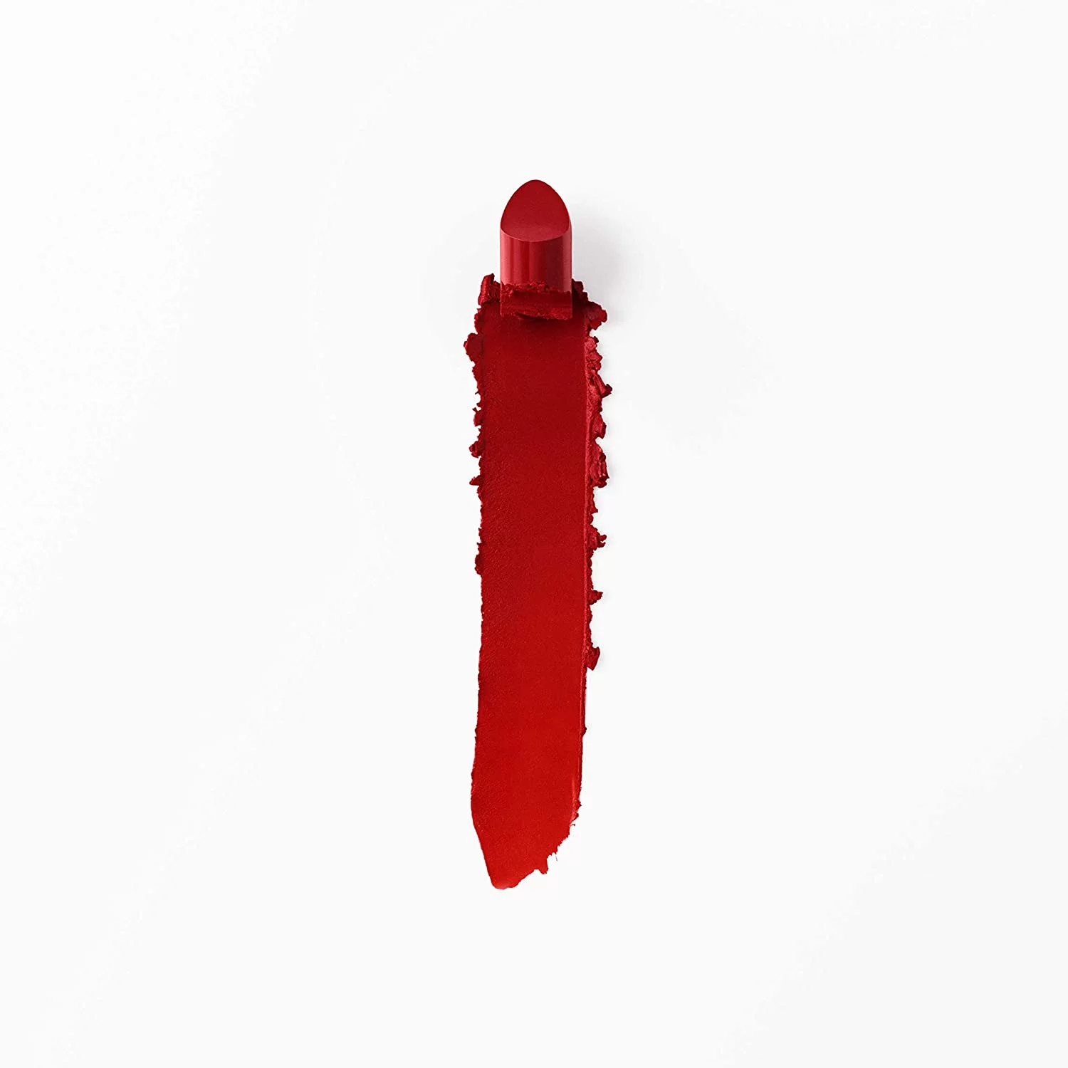 4 Pack Rimmel lasting finish extreme lipstick