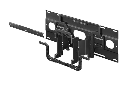 Sony 65-Inch Class 4K Ultra HD BRAVIA 3 LED Smart TV with Google TV Dolby Vision HDR, PS5 Exclusive Features, K-65S30