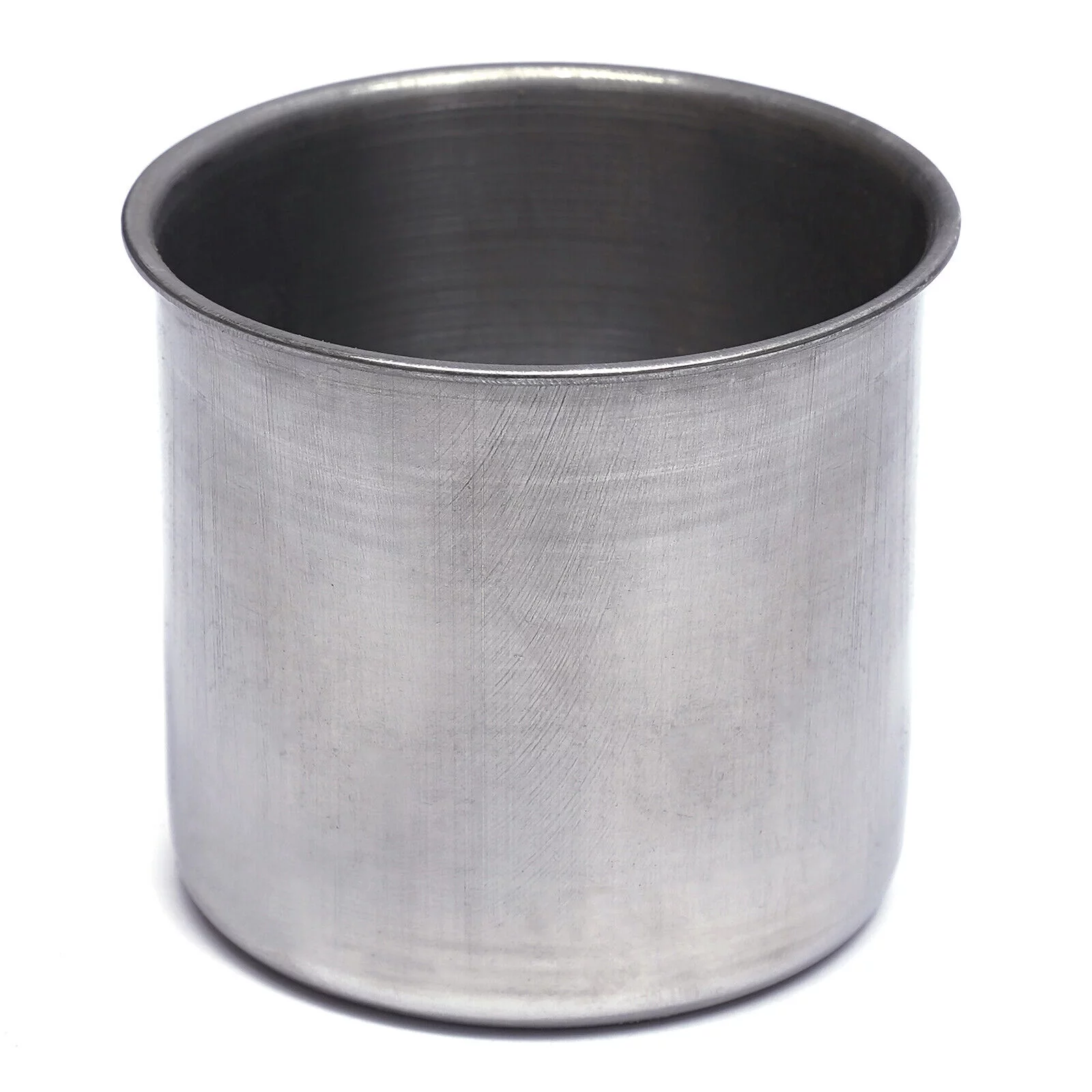 ZhdnBhnos 6L*2 Dual Tank Commercial Countertop Gas Deep Fryer 2 Basket Cooker Kitchen Frying Machine 12L Stainless Steel Propane(LPG)