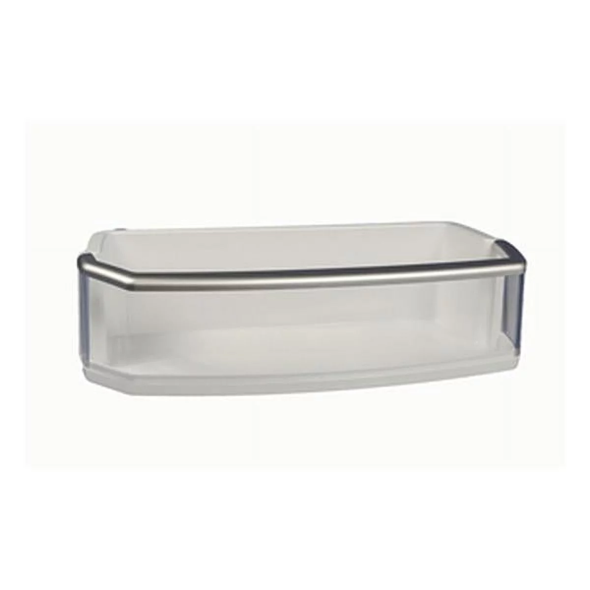 LG APPLIANCES AAP72909204 REFRIGERATOR DOOR BIN ASSEMBLY - OEM PART