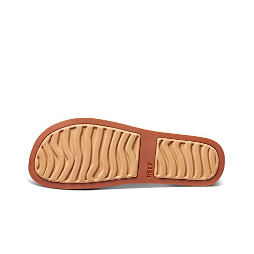 REEF Women’s Water Vista Sandal