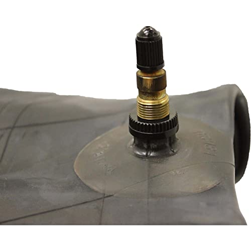 Premium Service Farm Tractor Tire Inner Tube TR218A Valve Stem 11.2-36, 11.2R36, 11.2-38, 11.2R38, 12.4-36, 12.4R36, 12.4-38, 12.4R38
