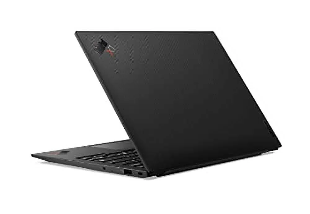 Lenovo ThinkPad X1 Carbon Gen 9 20XW004EUS 14