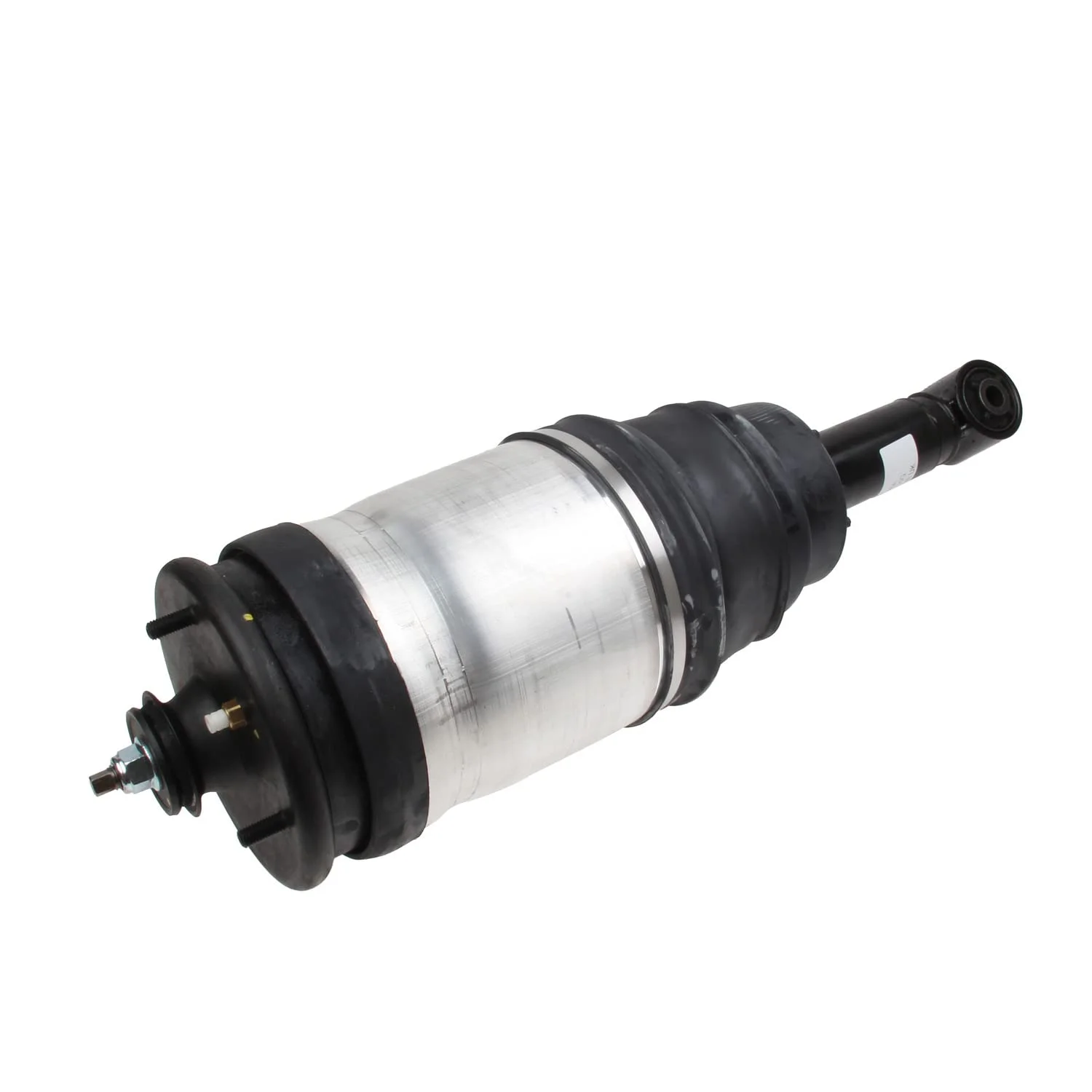Oe Supplier Rpd501110 Suspension Strut Assembly