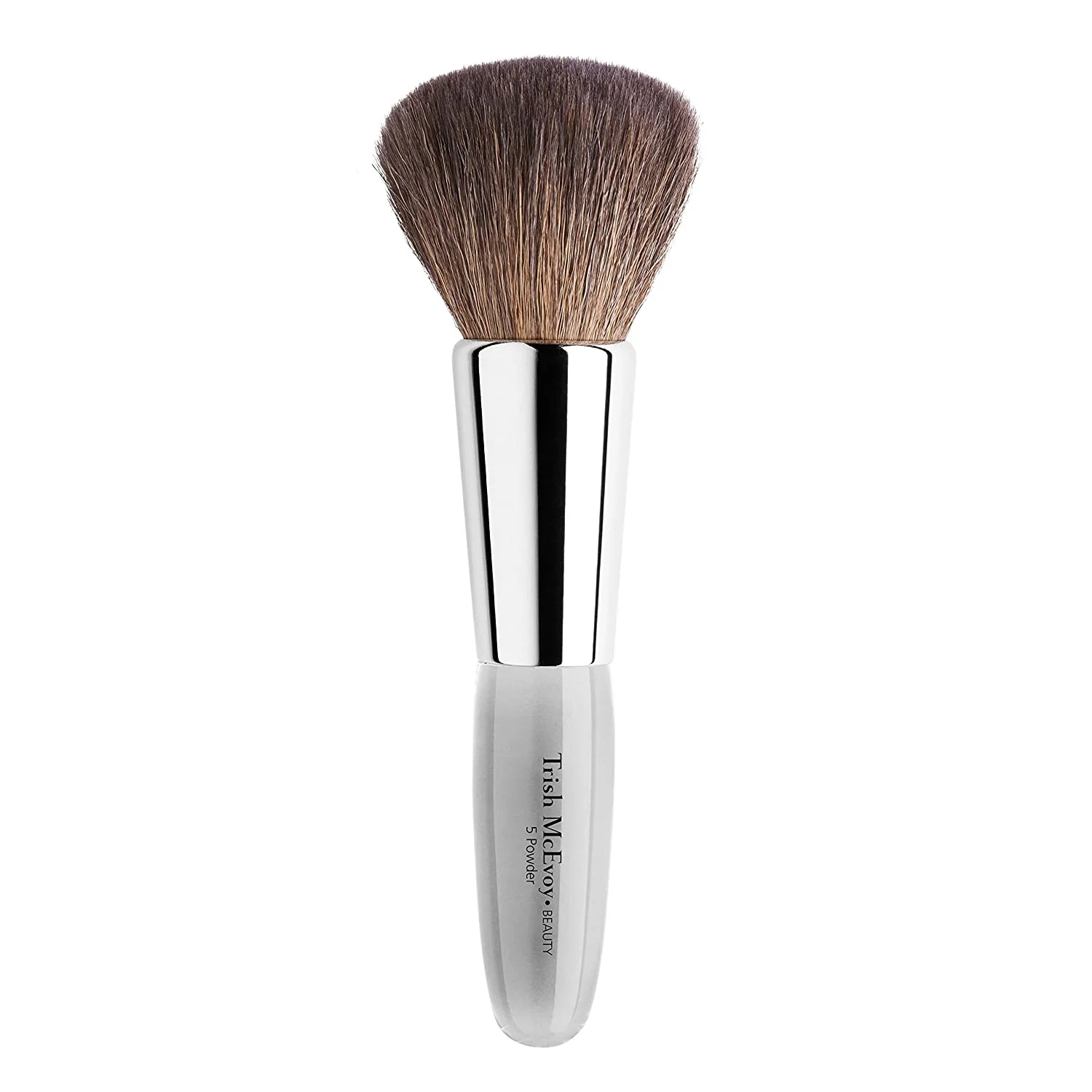 Trish Mcevoy Brush 5 Powder