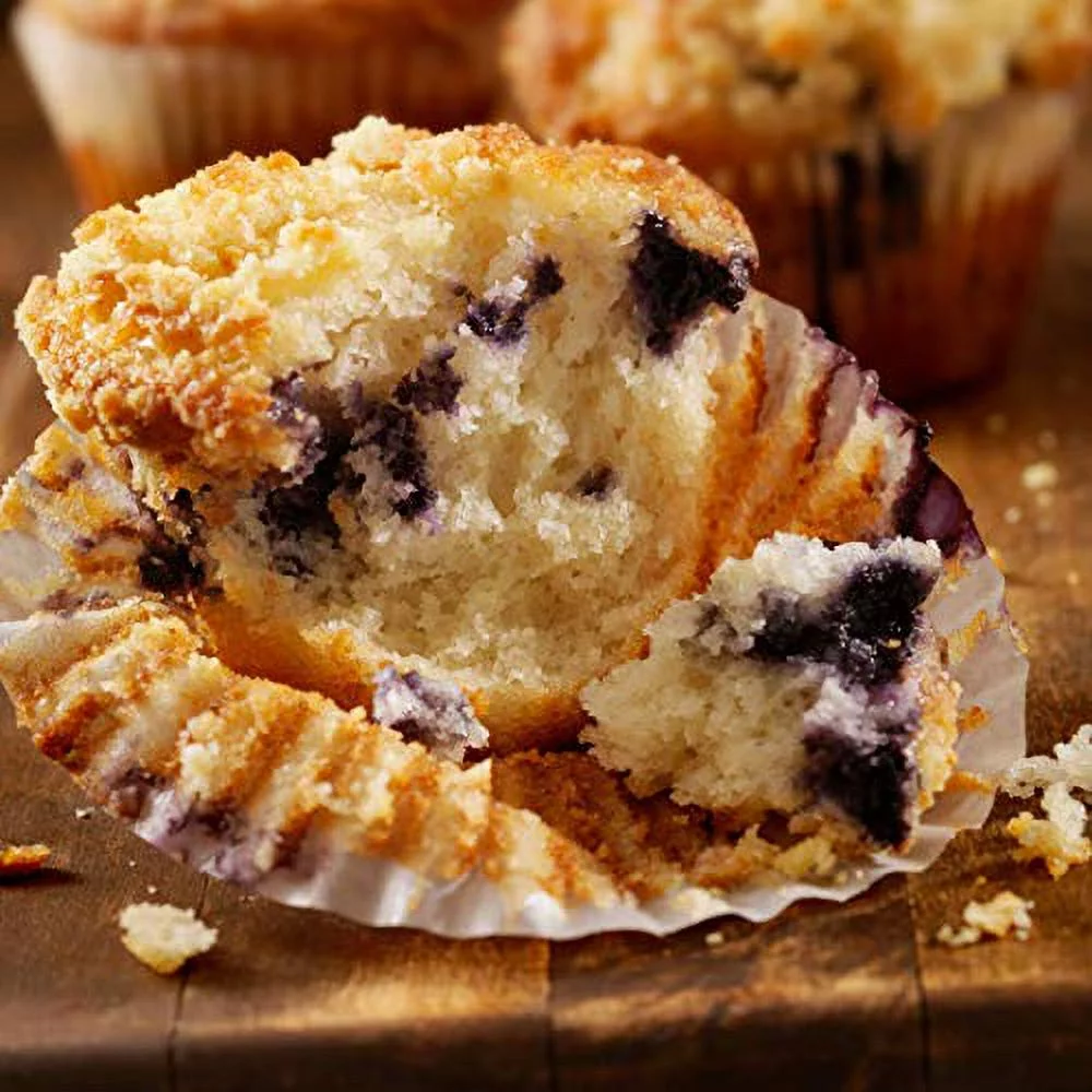 Fancy Dried Pears By Its Delish, (10 Lbs)