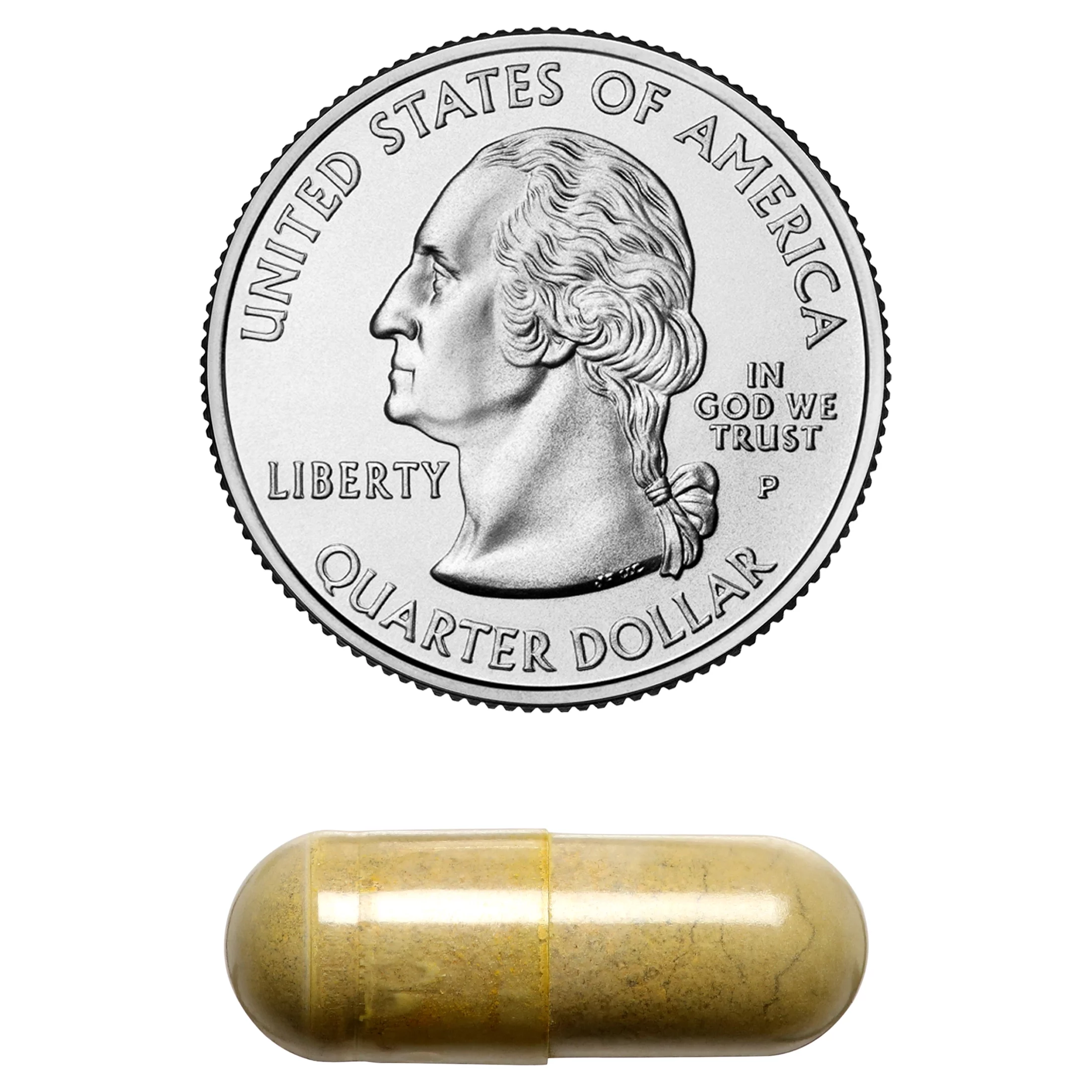 Dr Stephanie's Carb & Sugar Blocker, Weight Management & Blood Sugar Health Supplement - Chromium & Berberine