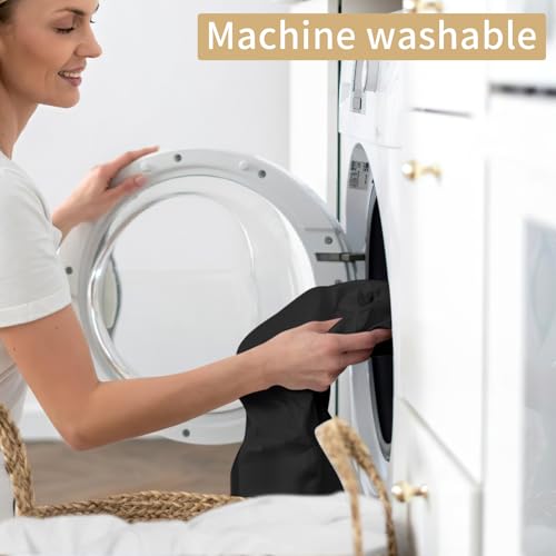 4 Sets Premium Microfiber Massage Table Sheets Set 3 Piece Set Includes Massage Table Cover Fitted Sheet and Fitted Face Rest Cover, White