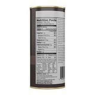 Scharffen Berger Natural Unsweetened Cocoa Powder, 6-Ounce Canisters (Pack of 6)