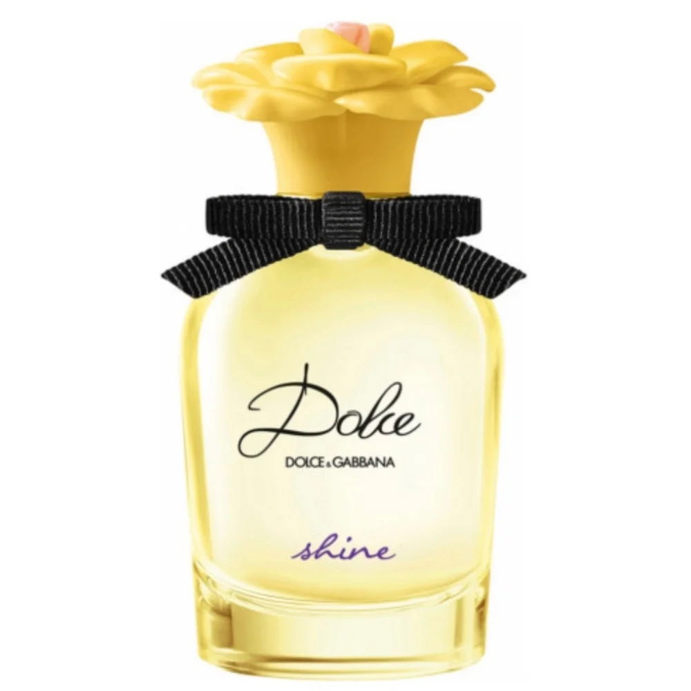 Dolce and Gabbana Dolce Shine