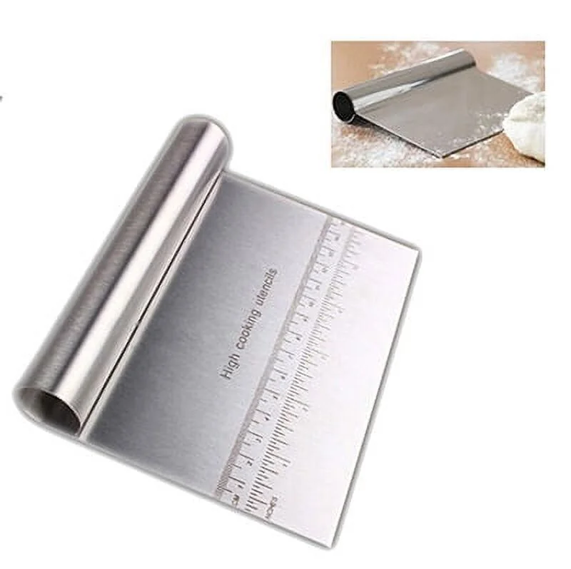 PreAsion 30L Electric Dough Mixer Food Blender 3 Speed Flour Mixer with 3 Stainless Steel Beater