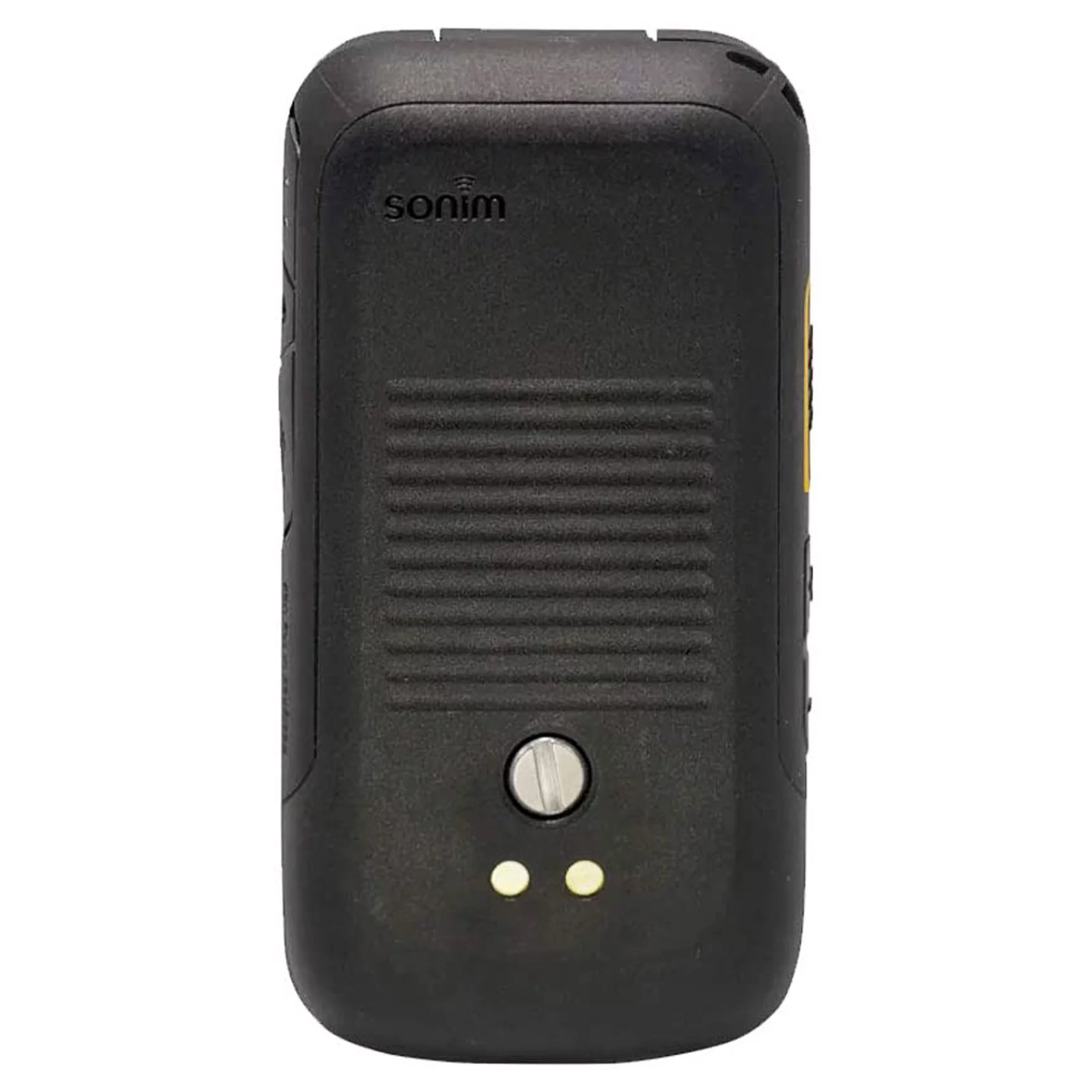 Sonim XP3 | XP3800 | Flip Phone | 8GB, 1GB RAM | GSM Unlocked