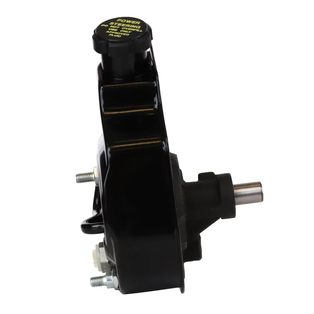 CARDONE New 96-8704 Power Steering Pump fits 1996-2007 Cadillac, Chevrolet