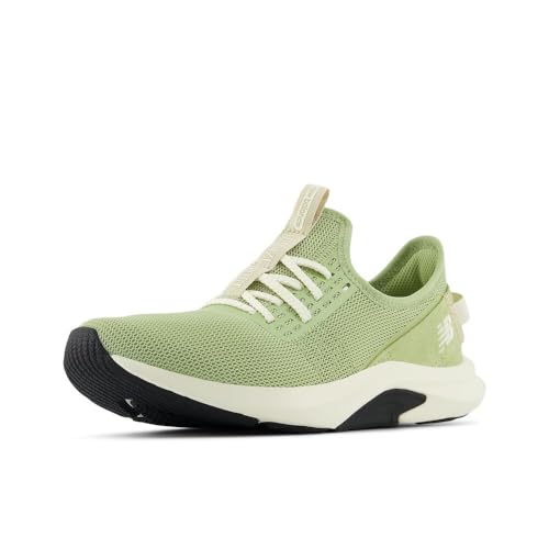 New Balance Women's DynaSoft Nergize Sport V2 Cross Trainer