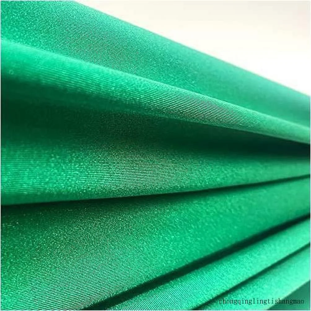 Dried Anchovy Headless Deep-frying as Snack or add flavor to soups, side dish Product of Thailand 3.5 Oz.(100)