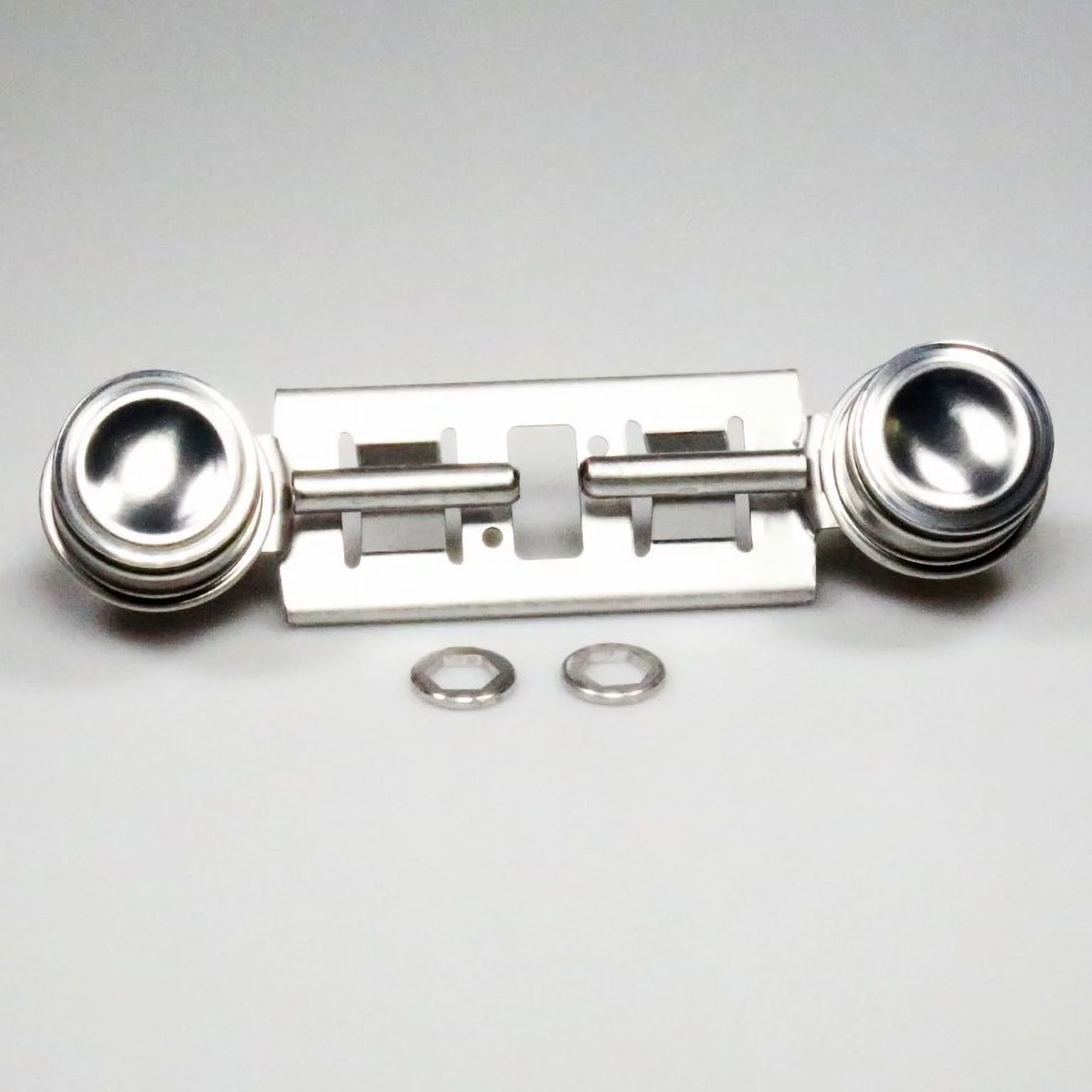 WB16K10026 GE Surface Burner OEM WB16K10026