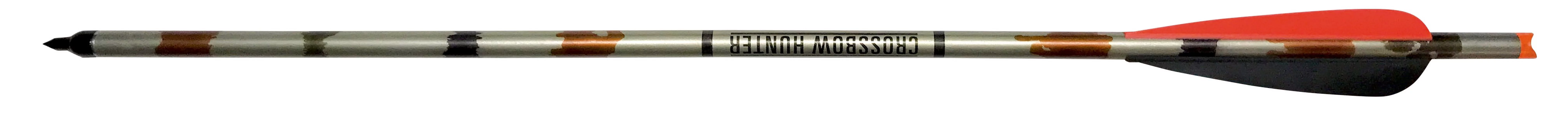 Barnett Crossbow Arrows 18