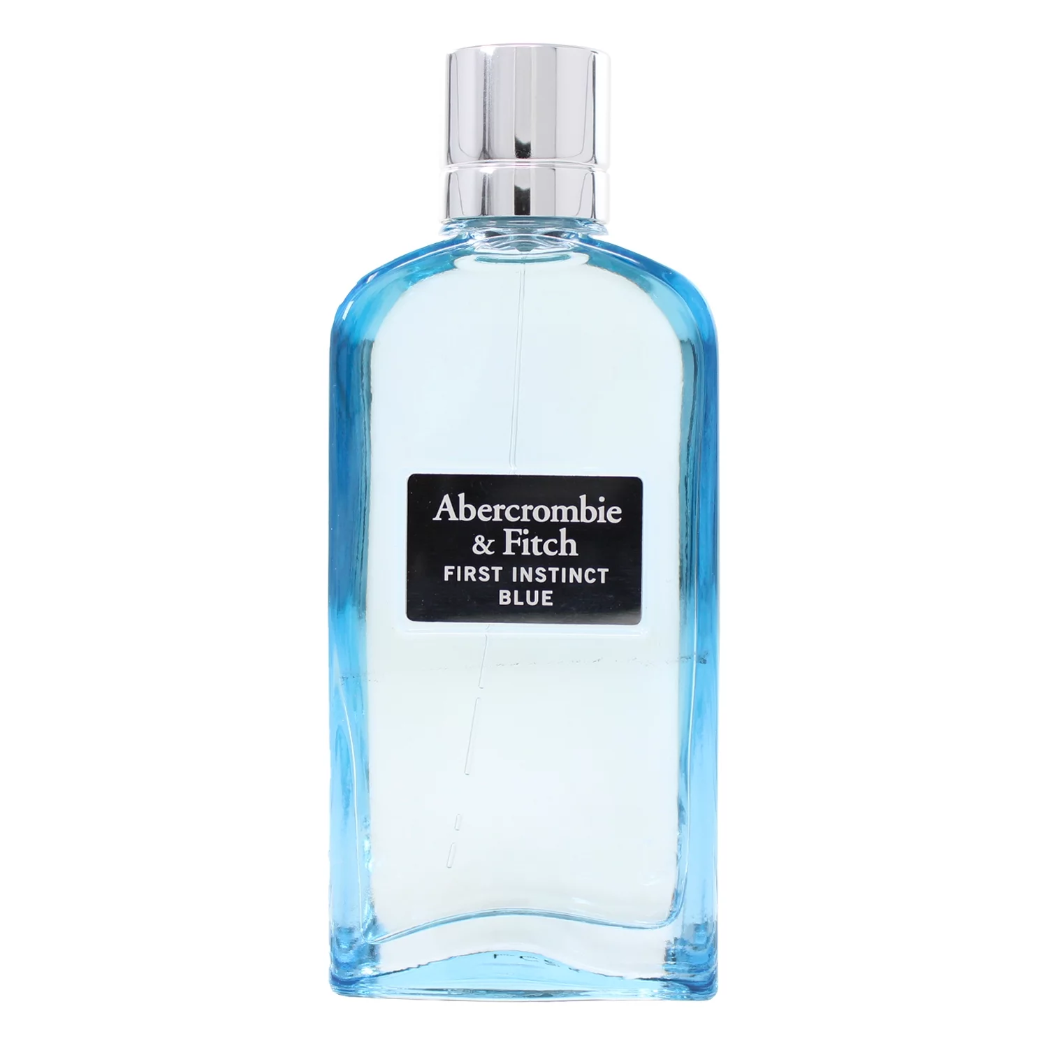 First Instinct Blue by Abercrombie & Fitch